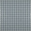 Hisbalit Unicolor С000036876 Unicolor_317A_Brillo 2.5*2.5 (mesh-mounted) Mozaika 33,33x33,33 cm, Španělsko - fotografie 1