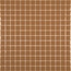 Hisbalit Unicolor С000115941 Unicolor_212A Matt 2.5*2.5 (mesh-mounted) Mozaika 33,33x33,33 cm, Španělsko, jednobarevný - fotografie 1 Hisbalit Unicolor С000115941 Unicolor_212A Matt 2.5*2.5 (mesh-mounted) Mozaika 33,33x33,33 cm, Španělsko, jednobarevný - fotografie 1