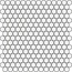 Hisbalit Unicolor С000051331 Unicolor_221A_RedondoSatin Gloss Mozaika 33,33x33,33 cm, Hiszpania, monochromatyczny - zdjęcie 1 Hisbalit Unicolor С000051331 Unicolor_221A_RedondoSatin Gloss Mozaika 33,33x33,33 cm, Hiszpania, monochromatyczny - zdjęcie 1