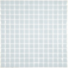Hisbalit Unicolor С000036873 Unicolor_316A_Brillo2.5*2.5 (mesh-mounted) Мозаика 33,33x33,33 см, Испания, моноколор - фото 1 - фото 1