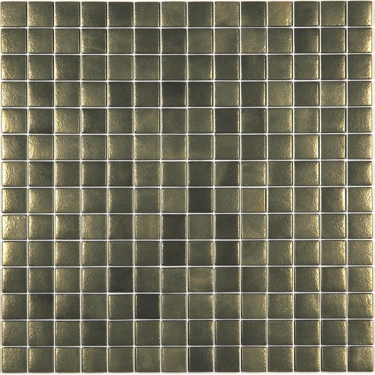 Hisbalit Urban Chic С000036757 UrbanChic704_2.5*2.5 Mosaic 33,33x33,33 cm, Spain - photo 1 Hisbalit Urban Chic С000036757 UrbanChic704_2.5*2.5 Mosaic 33,33x33,33 cm, Spain - photo 1