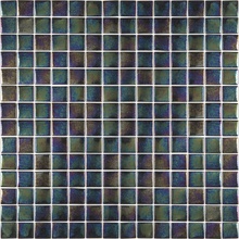 Hisbalit Urban Chic С000036751 UrbanChic500_2.5*2.5 Mosaico 33,33x33,33 cm, España - foto 1 - foto 1