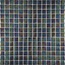 Hisbalit Urban Chic С000036751 UrbanChic500_2.5*2.5 Mozaika 33,33x33,33 cm, Španělsko - fotografie 1