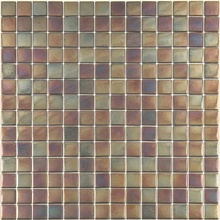 Hisbalit Urban Chic С000036752 UrbanChic501_2.5*2.5 Mosaico 33,33x33,33 cm, España - foto 1 - foto 1