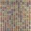 Hisbalit Urban Chic С000036752 UrbanChic501_2.5*2.5 Mosaic 33,33x33,33 cm, Spain - photo 1 Hisbalit Urban Chic С000036752 UrbanChic501_2.5*2.5 Mosaic 33,33x33,33 cm, Spain - photo 1