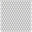Hisbalit Urban Chic С000581845 Urban Chic 504 Redondo Mosaic 33,33x33,33 cm, Spain, pearl-look - photo 1