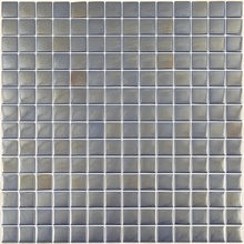Hisbalit Urban Chic С000036753 UrbanChic505_2.5*2.5 Mosaico 33,33x33,33 cm, España - foto 1 - foto 1