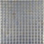 Hisbalit Urban Chic С000036753 UrbanChic505_2.5*2.5 Mosaic 33,33x33,33 cm, Spain - photo 1 Hisbalit Urban Chic С000036753 UrbanChic505_2.5*2.5 Mosaic 33,33x33,33 cm, Spain - photo 1