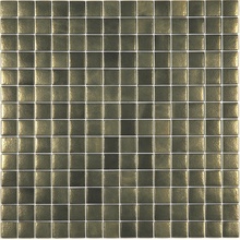 Hisbalit Urban Chic С000036757 UrbanChic704_2.5*2.5 Mosaico 33,33x33,33 cm, España - foto 1 - foto 1