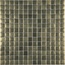 Hisbalit Urban Chic С000036757 UrbanChic704_2.5*2.5 Mosaic 33,33x33,33 cm, Spain - photo 1