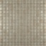 Hisbalit Urban Chic С000036758 UrbanChic705_2.5*2.5 Mozaika 33,33x33,33 cm, Španělsko - fotografie 1 Hisbalit Urban Chic С000036758 UrbanChic705_2.5*2.5 Mozaika 33,33x33,33 cm, Španělsko - fotografie 1