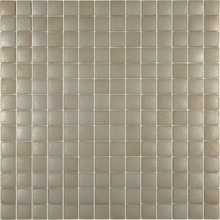 Hisbalit Urban Chic С000036758 UrbanChic705_2.5*2.5 Mosaico 33,33x33,33 cm, España - foto 1 - foto 1