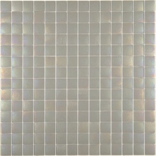 Hisbalit Urban Chic С000036760 UrbanChic708_2.5*2.5 Mosaico 33,33x33,33 cm, España - foto 1 - foto 1