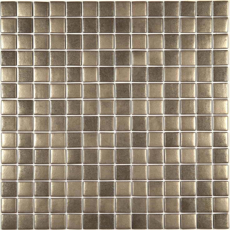 Hisbalit Urban Chic С000036763 UrbanChic711_2.5*2.5 Mosaic 33,33x33,33 cm, Spain - photo 1 Hisbalit Urban Chic С000036763 UrbanChic711_2.5*2.5 Mosaic 33,33x33,33 cm, Spain - photo 1