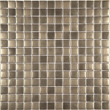 Hisbalit Urban Chic С000036763 UrbanChic711_2.5*2.5 Mosaico 33,33x33,33 cm, España - foto 1 - foto 1