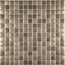 Hisbalit Urban Chic С000036763 UrbanChic711_2.5*2.5 Mosaic 33,33x33,33 cm, Spain - photo 1 Hisbalit Urban Chic С000036763 UrbanChic711_2.5*2.5 Mosaic 33,33x33,33 cm, Spain - photo 1