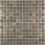 Hisbalit Urban Chic С000036764 UrbanChic713_2.5*2.5 Mosaic 33,33x33,33 cm, Spain - photo 1