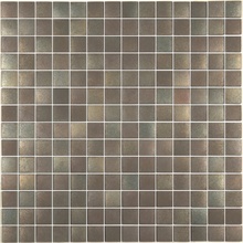 Hisbalit Urban Chic С000036764 UrbanChic713_2.5*2.5 Mosaico 33,33x33,33 cm, España - foto 1 - foto 1