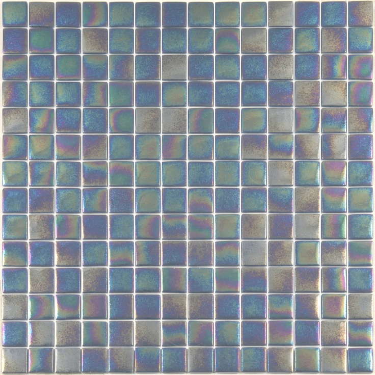 Hisbalit Urban Chic С000036765 UrbanChic714_2.5*2.5 Mosaic 33,33x33,33 cm, Spain - photo 1 Hisbalit Urban Chic С000036765 UrbanChic714_2.5*2.5 Mosaic 33,33x33,33 cm, Spain - photo 1