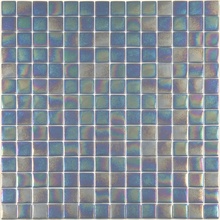 Hisbalit Urban Chic С000036765 UrbanChic714_2.5*2.5 Mosaico 33,33x33,33 cm, España - foto 1 - foto 1