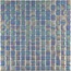 Hisbalit Urban Chic С000036765 UrbanChic714_2.5*2.5 Mosaic 33,33x33,33 cm, Spain - photo 1 Hisbalit Urban Chic С000036765 UrbanChic714_2.5*2.5 Mosaic 33,33x33,33 cm, Spain - photo 1