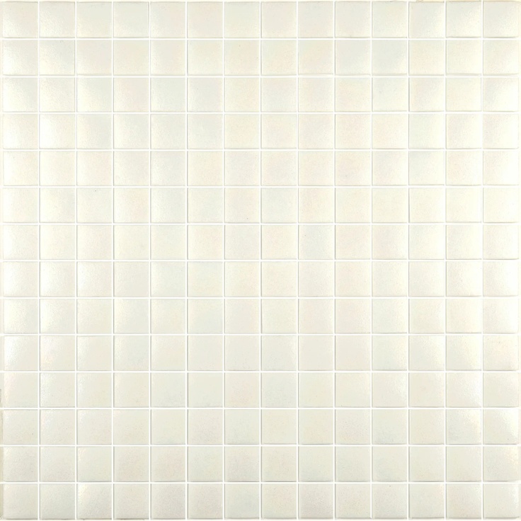 Hisbalit Urban Chic С000036768 UrbanChic718_2.5*2.5 Mosaic 33,33x33,33 cm, Spain - photo 1 Hisbalit Urban Chic С000036768 UrbanChic718_2.5*2.5 Mosaic 33,33x33,33 cm, Spain - photo 1