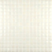 Hisbalit Urban Chic С000036768 UrbanChic718_2.5*2.5 Mosaico 33,33x33,33 cm, España - foto 1 - foto 1
