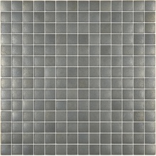 Hisbalit Urban Chic С000036769 UrbanChic720_2.5*2.5 Mosaico 33,33x33,33 cm, España - foto 1 - foto 1
