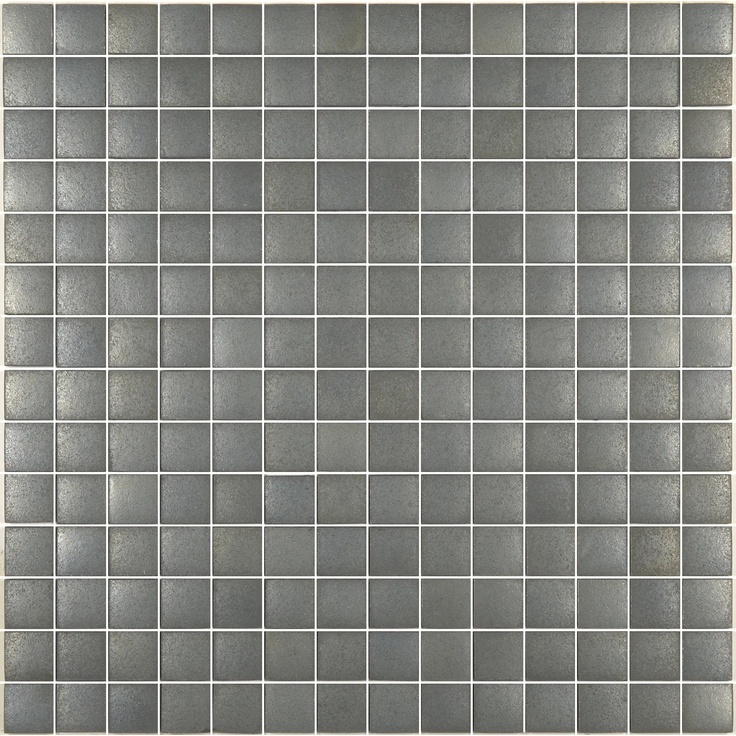Hisbalit Urban Chic С000036769 UrbanChic720_2.5*2.5 Mozaik 33,33x33,33 cm, Spanien - foto 1 Hisbalit Urban Chic С000036769 UrbanChic720_2.5*2.5 Mozaik 33,33x33,33 cm, Spanien - foto 1