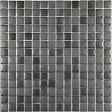 Hisbalit Urban Chic С000036771 UrbanChic723_2.5*2.5 Mosaico 33,33x33,33 cm, España - foto 1 - foto 1