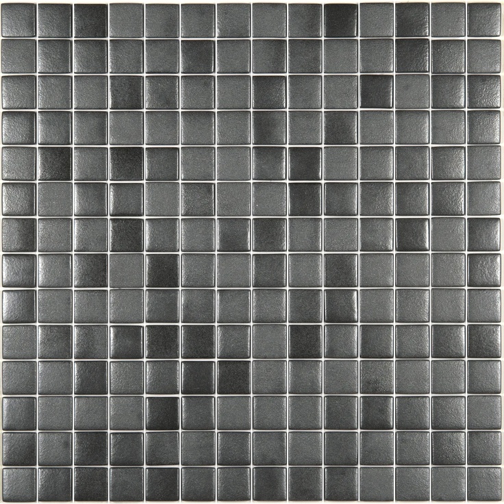 Hisbalit Urban Chic С000036771 UrbanChic723_2.5*2.5 Mosaic 33,33x33,33 cm, Spain - photo 1 Hisbalit Urban Chic С000036771 UrbanChic723_2.5*2.5 Mosaic 33,33x33,33 cm, Spain - photo 1