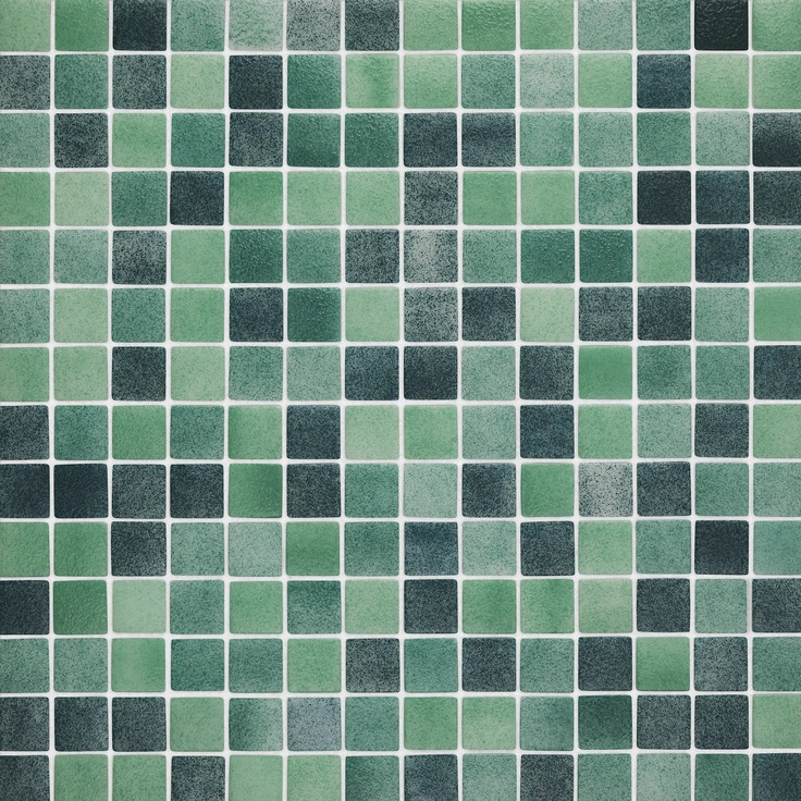 Hisbalit Water Mix С000583722 Water Mix Arnia 2,5*2,5 Anti-Slip C3 Mozaika 33,33x33,33 cm, Španělsko - fotografie 1 Hisbalit Water Mix С000583722 Water Mix Arnia 2,5*2,5 Anti-Slip C3 Mozaika 33,33x33,33 cm, Španělsko - fotografie 1