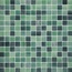 Hisbalit Water Mix С000583722 Water Mix Arnia 2,5*2,5 Anti-Slip C3 Mozaika 33,33x33,33 cm, Španělsko - fotografie 1 Hisbalit Water Mix С000583722 Water Mix Arnia 2,5*2,5 Anti-Slip C3 Mozaika 33,33x33,33 cm, Španělsko - fotografie 1