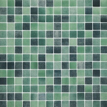 Hisbalit Water Mix С000583722 Water Mix Arnia 2,5*2,5 Anti-Slip C3 Mozaïek 33,33x33,33 cm, Spanje - foto 1 - foto 1
