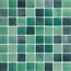 Hisbalit Water Mix С000583724 Water Mix Arnia 4*4 Anti-Slip C3 Mosaic 32x32 cm, Spain - photo 1