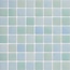 Hisbalit Water Mix С000583729 Water Mix Covachos 4*4 Brillo Mosaic 32x32 cm, Spain - photo 1