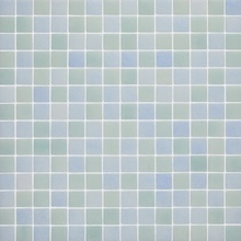Hisbalit Water Mix С000583726 Water Mix Covachos 2,5*2,5 Anti-Slip C3 Mozaïek 33,33x33,33 cm, Spanje - foto 1 - foto 1