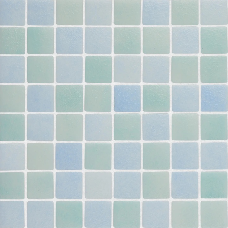 Hisbalit Water Mix С000583728 Water Mix Covachos 4*4 Anti-Slip C3 Mozaika 32x32 cm, Hiszpania - zdjęcie 1 Hisbalit Water Mix С000583728 Water Mix Covachos 4*4 Anti-Slip C3 Mozaika 32x32 cm, Hiszpania - zdjęcie 1