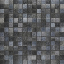 Hisbalit Water Mix С000583735 Water Mix Langre 2,5*2,5 Brillo Mozaïek 33,33x33,33 cm, Spanje - foto 1 - foto 1