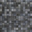 Hisbalit Water Mix С000583734 Water Mix Langre 2,5*2,5 Anti-Slip C3 Mosaic 33,33x33,33 cm, Spain - photo 1 Hisbalit Water Mix С000583734 Water Mix Langre 2,5*2,5 Anti-Slip C3 Mosaic 33,33x33,33 cm, Spain - photo 1