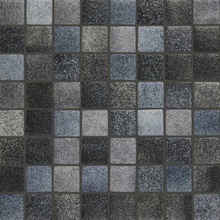 Hisbalit Water Mix С000583736 Water Mix Langre 4*4 Anti-Slip C3 Mozaïek 32x32 cm, Spanje - foto 1 - foto 1
