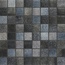 Hisbalit Water Mix С000583736 Water Mix Langre 4*4 Anti-Slip C3 Mozaika 32x32 cm, Španělsko - fotografie 1