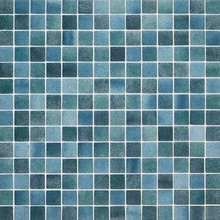 Hisbalit Water Mix С000583742 Water Mix Ris 2,5*2,5 Anti-Slip C3 Mozaïek 33,33x33,33 cm, Spanje - foto 1 - foto 1