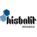 Hisbalit Black&White glas, Spanje - interieurfoto 1 - foto 1