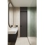 Atlas Concorde Italy Boost 40x80, unglazed porcelain stoneware, Italy, concrete - interior photo 69