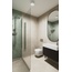 Atlas Concorde Italy Boost 40x80, unglazed porcelain stoneware, Italy, concrete - interior photo 70