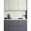 41zero42 Solo 5x80, porcelanato esmaltado, Itália - foto de interior 11