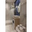 Equipe Arrow 5x25 см, ceramic, Spain - interior photo 36