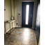 Aparici Carpet 25x29, glazed porcelain stoneware, Spain, fabric - interior photo 14