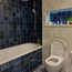 Equipe Artisan 6,5x20, ceramic, Spain, gold and precious metals - interior photo 46
